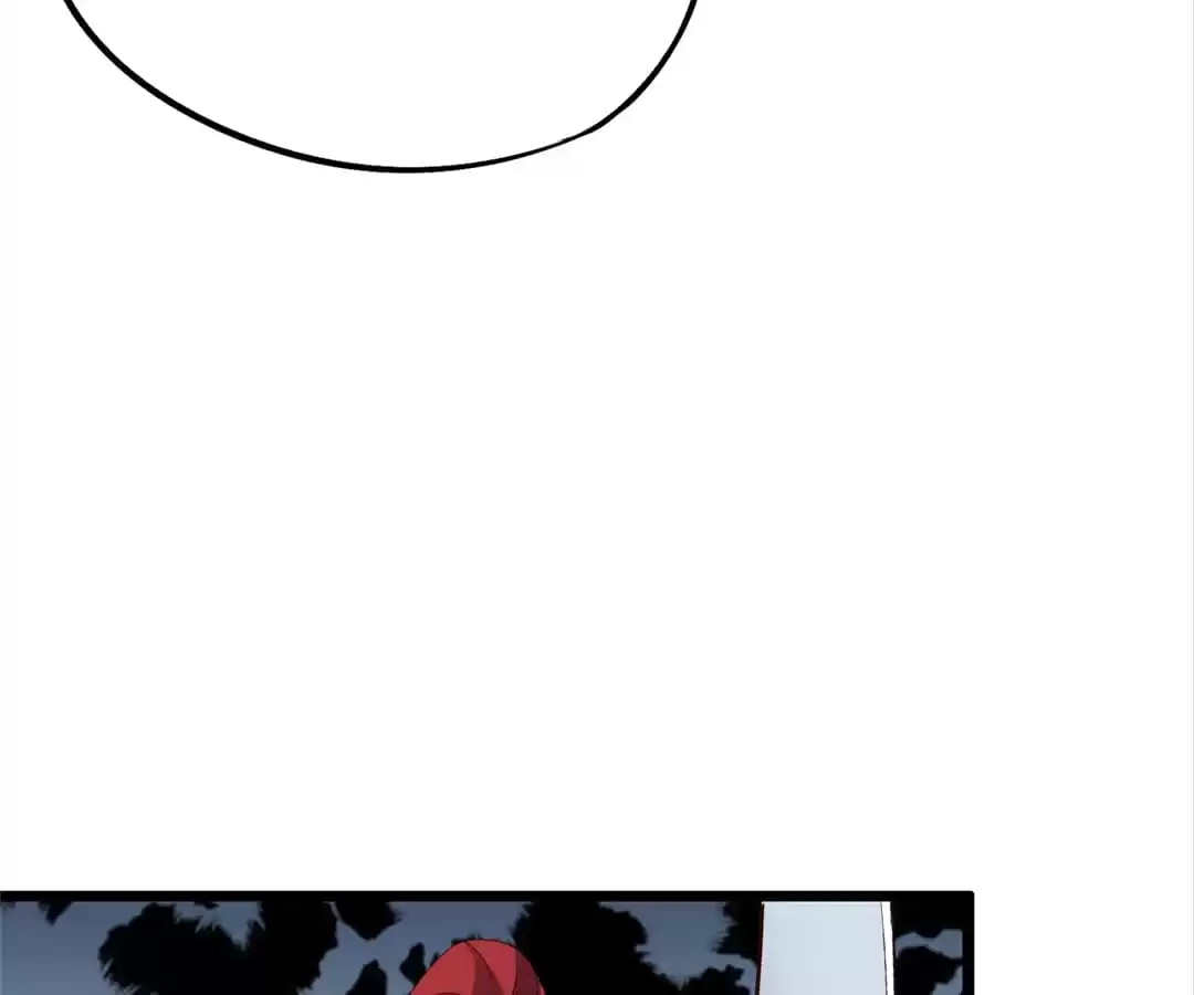 Read The Crouching Tiger chapter 70 image 75 on Lezhin