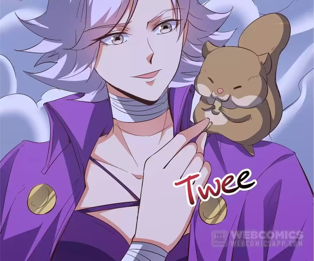 Read The Crouching Tiger chapter 70 image 79 on Lezhin