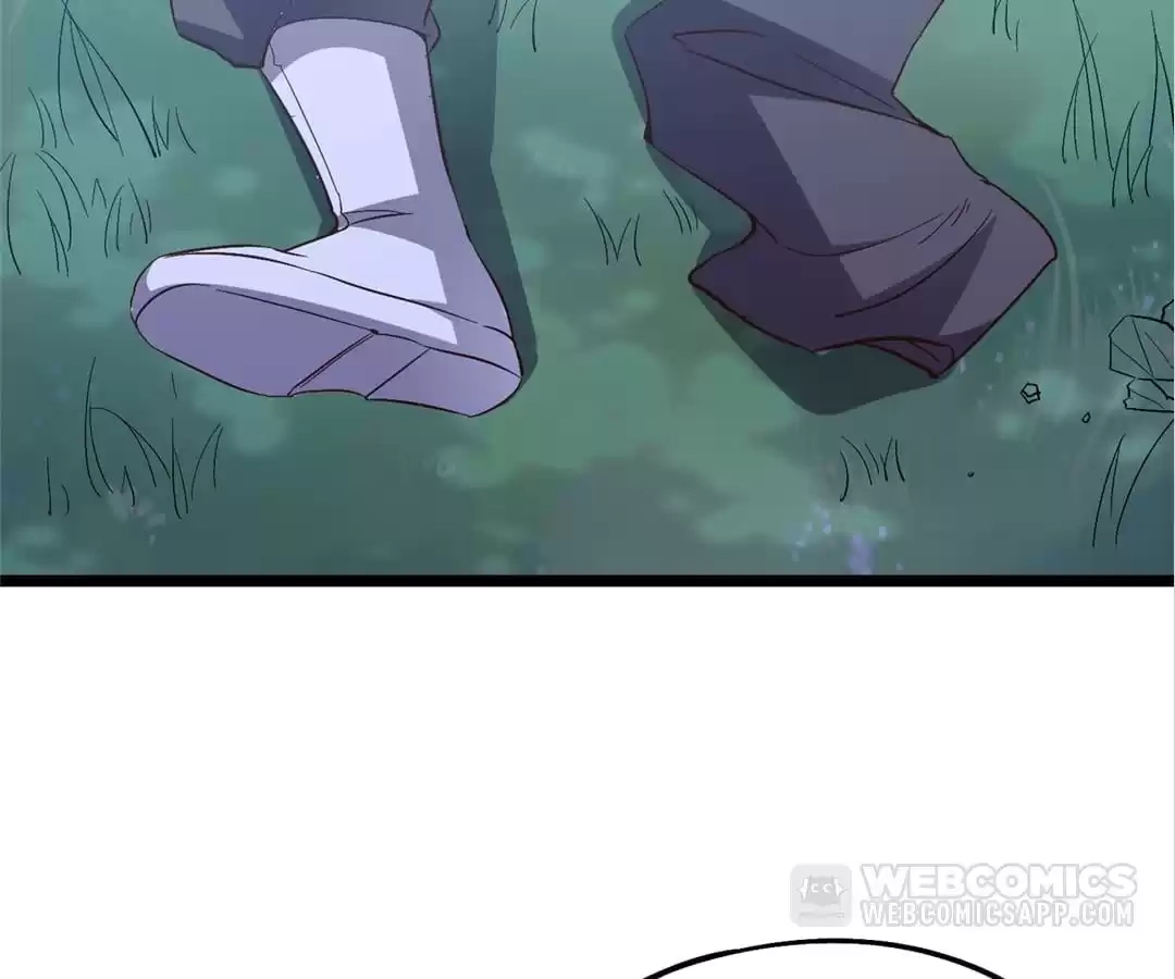 Read The Crouching Tiger chapter 70 image 8 on Lezhin