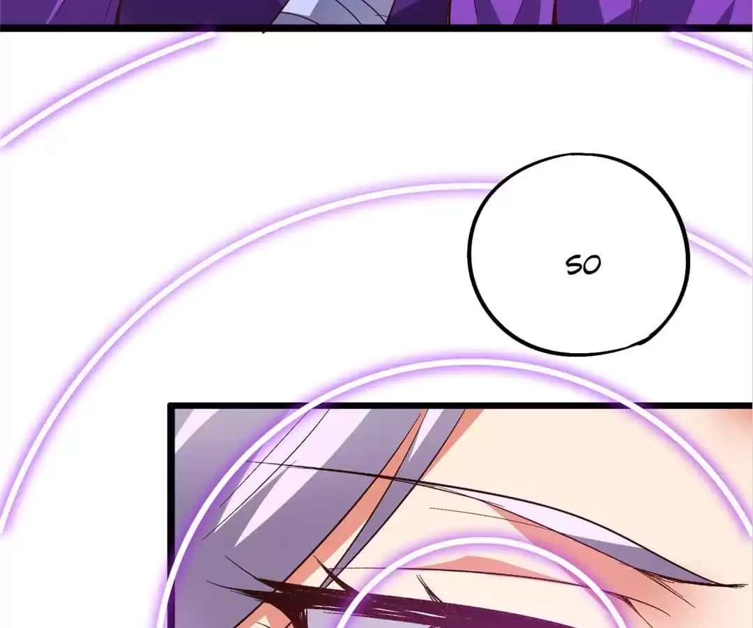 Read The Crouching Tiger chapter 70 image 80 on Lezhin