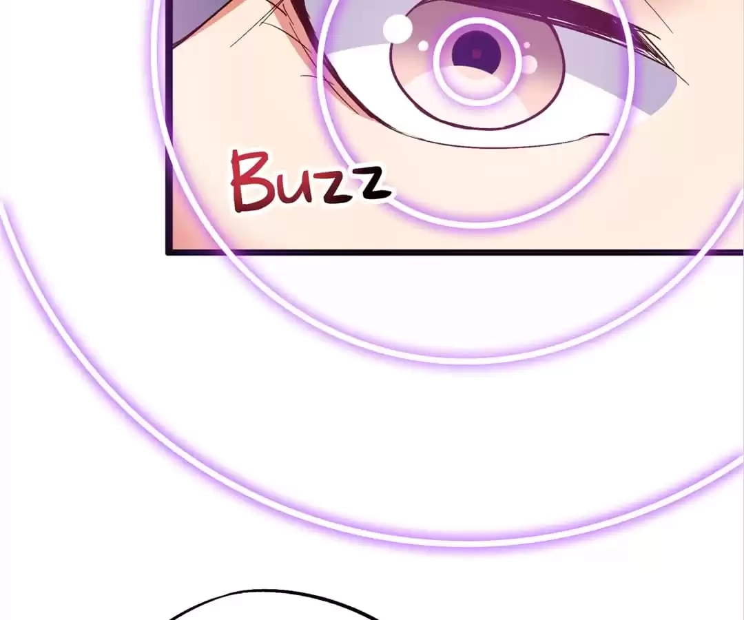 Read The Crouching Tiger chapter 70 image 81 on Lezhin