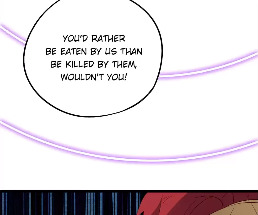 Read The Crouching Tiger chapter 70 image 82 on Lezhin