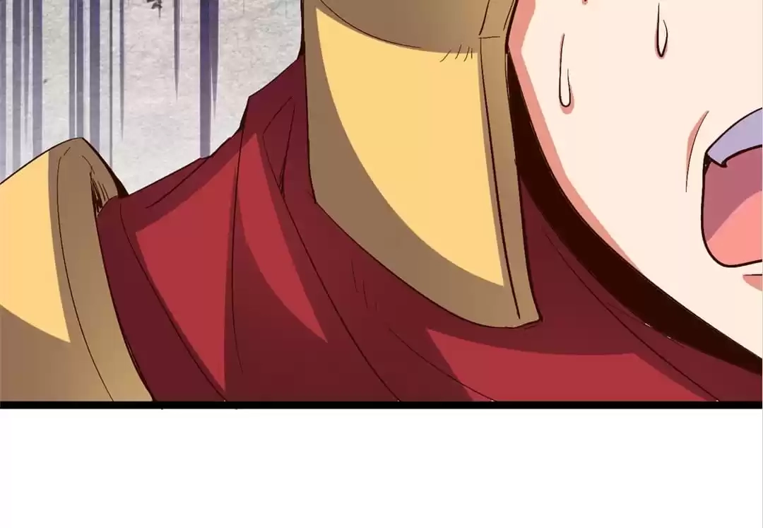 Read The Crouching Tiger chapter 70 image 84 on Lezhin