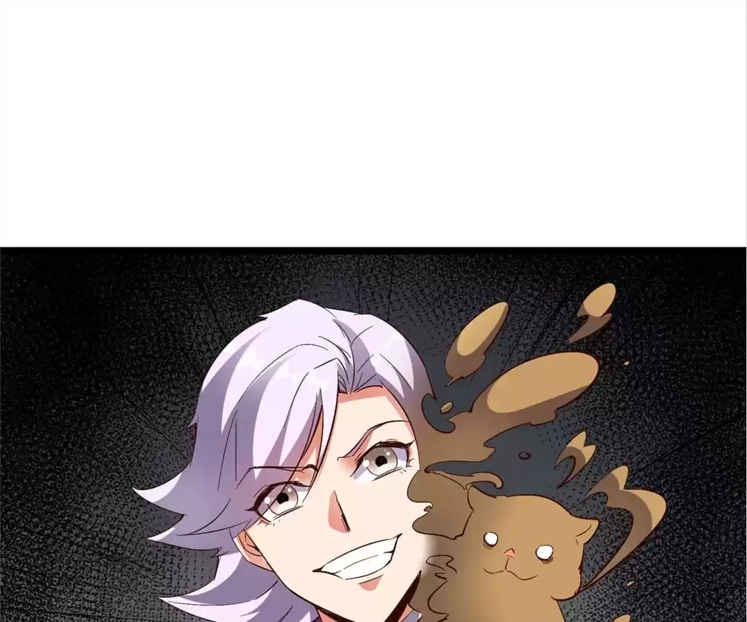 Read The Crouching Tiger chapter 70 image 85 on Lezhin
