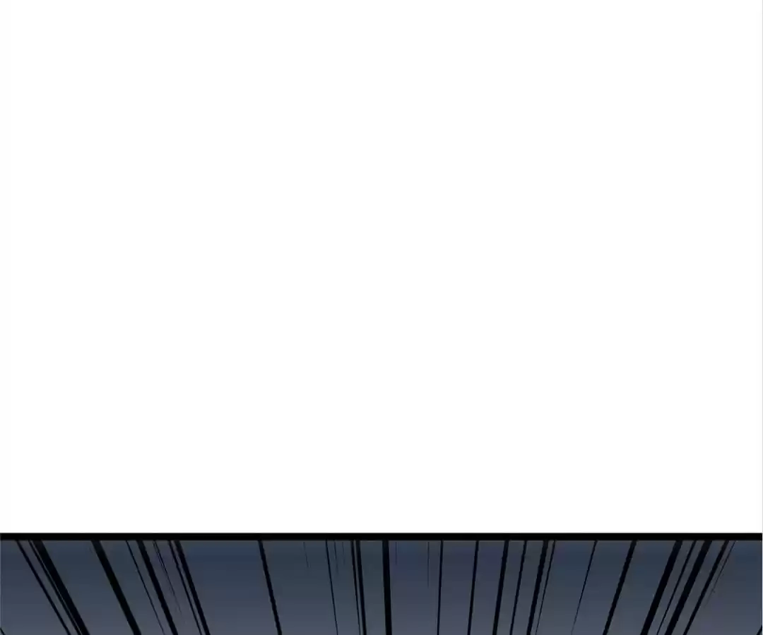 Read The Crouching Tiger chapter 70 image 87 on Lezhin