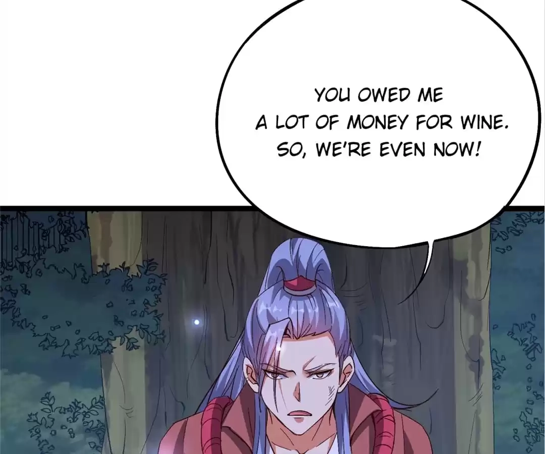 Read The Crouching Tiger chapter 70 image 9 on Lezhin