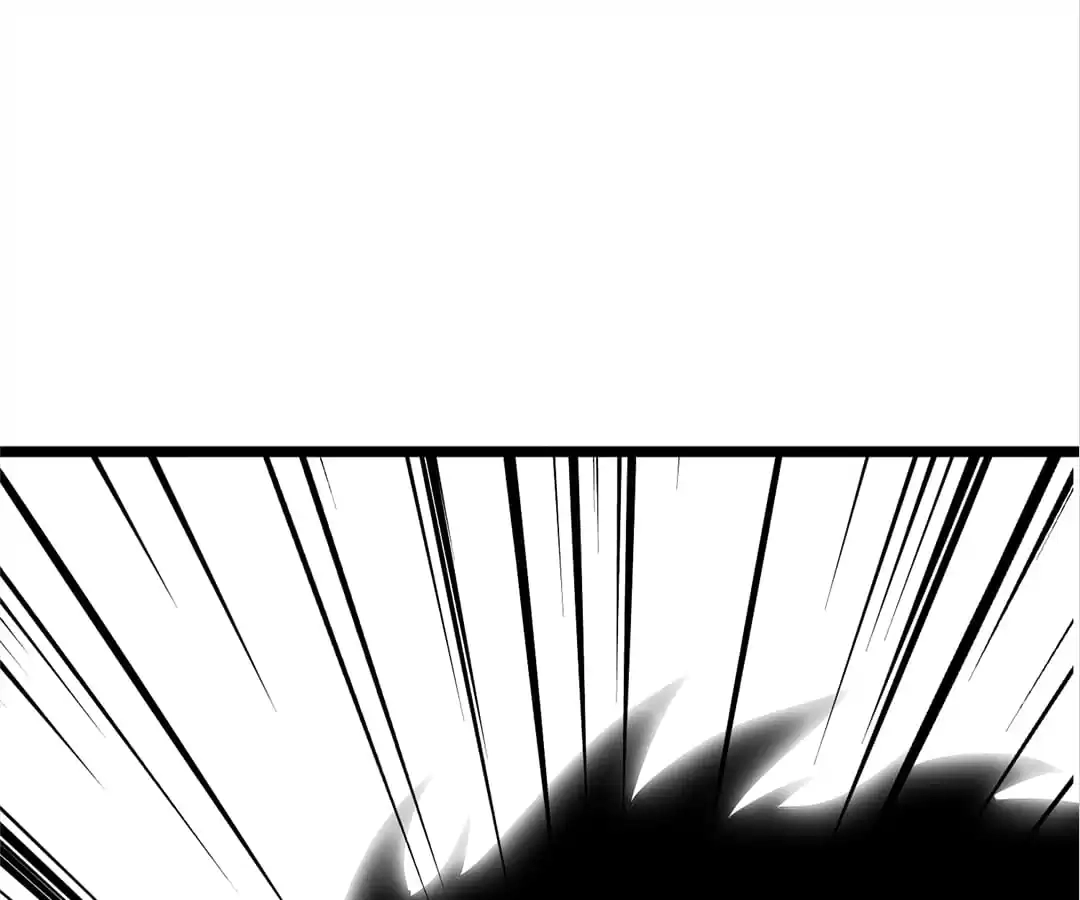 Read The Crouching Tiger chapter 70 image 91 on Lezhin