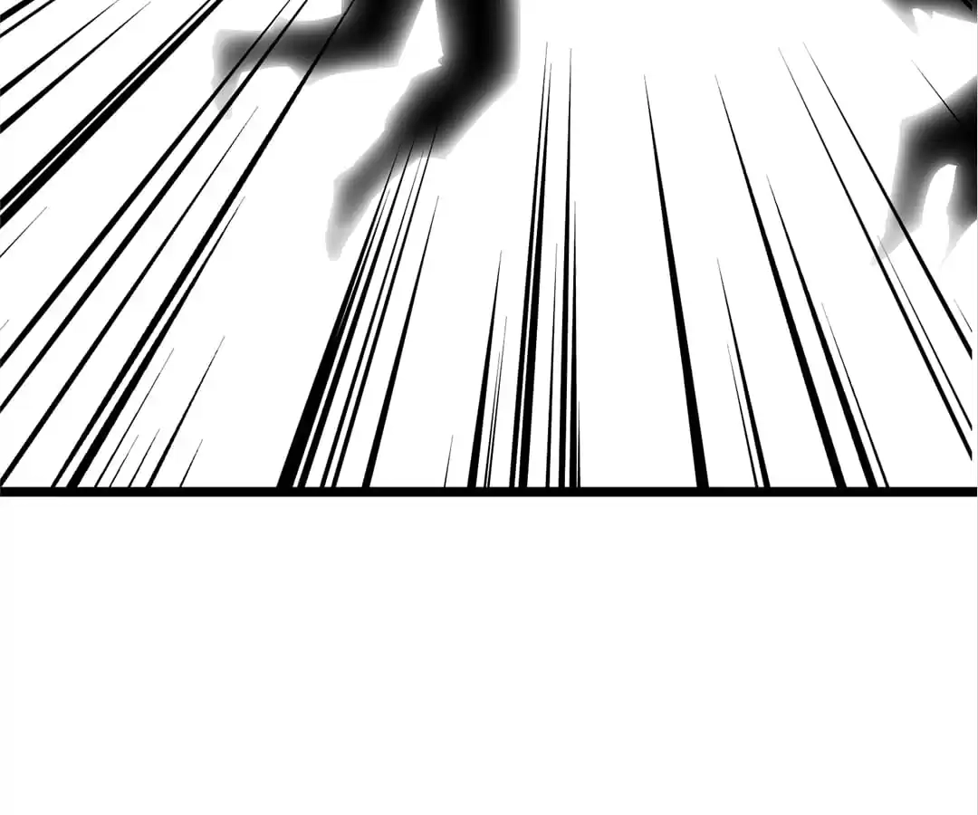 Read The Crouching Tiger chapter 70 image 93 on Lezhin