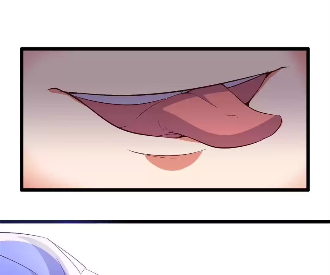 Read The Crouching Tiger chapter 70 image 94 on Lezhin