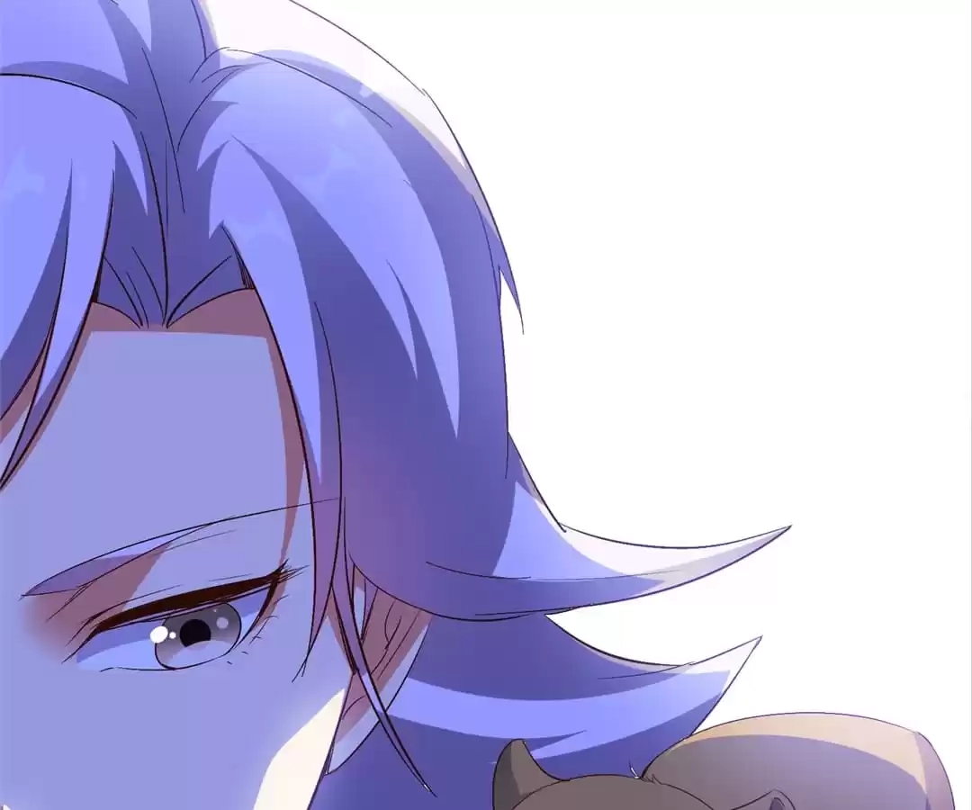 Read The Crouching Tiger chapter 70 image 95 on Lezhin