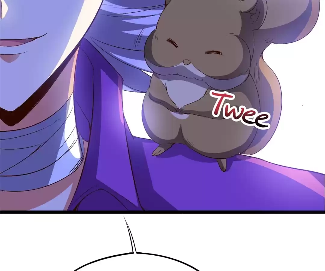 Read The Crouching Tiger chapter 70 image 96 on Lezhin