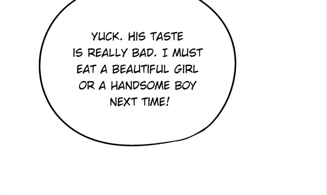 Read The Crouching Tiger chapter 70 image 97 on Lezhin