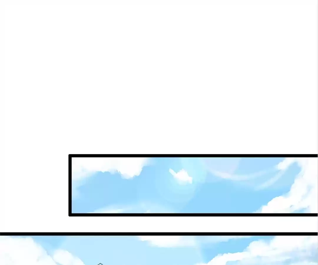 Read The Crouching Tiger chapter 71 image 1 on Lezhin