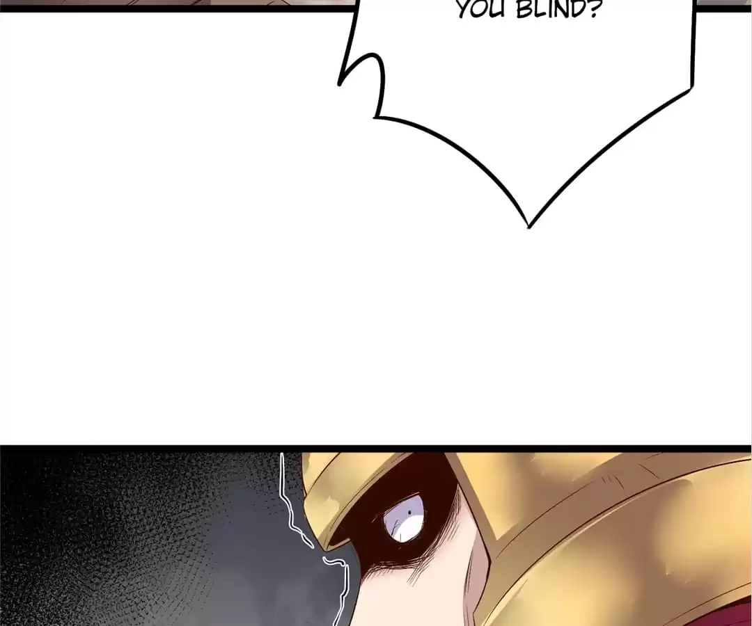 Read The Crouching Tiger chapter 71 image 11 on Lezhin