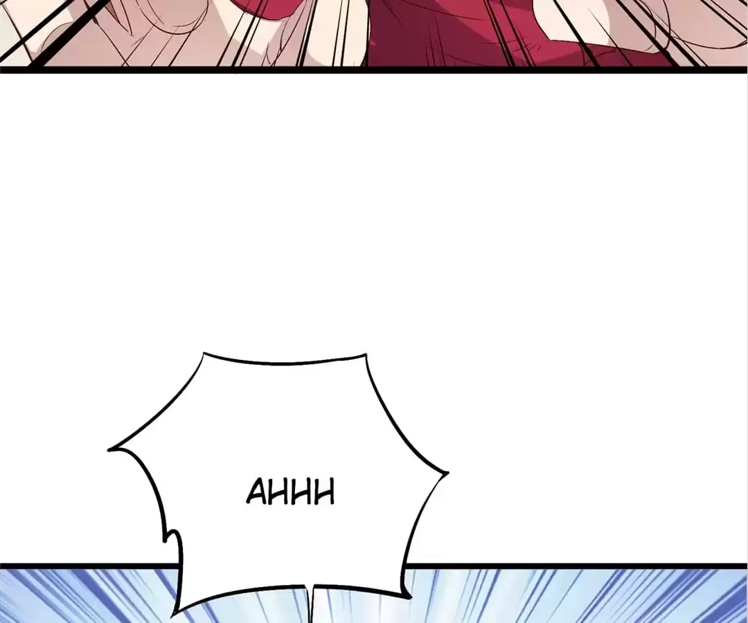 Read The Crouching Tiger chapter 71 image 19 on Lezhin