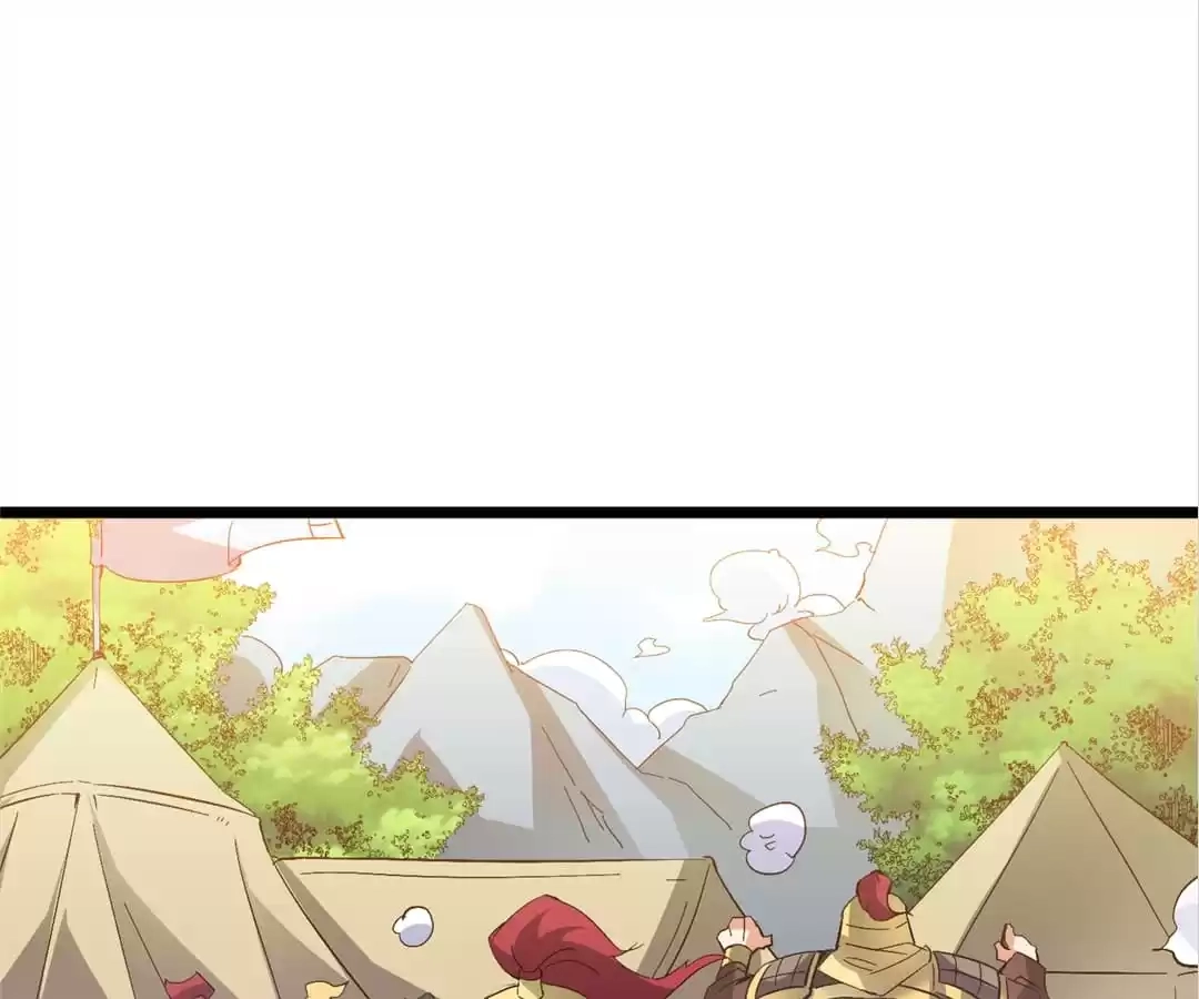 Read The Crouching Tiger chapter 71 image 27 on Lezhin