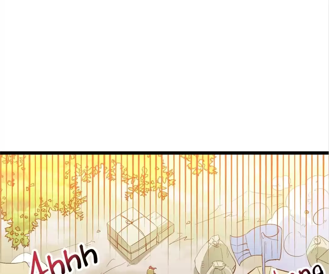 Read The Crouching Tiger chapter 71 image 29 on Lezhin