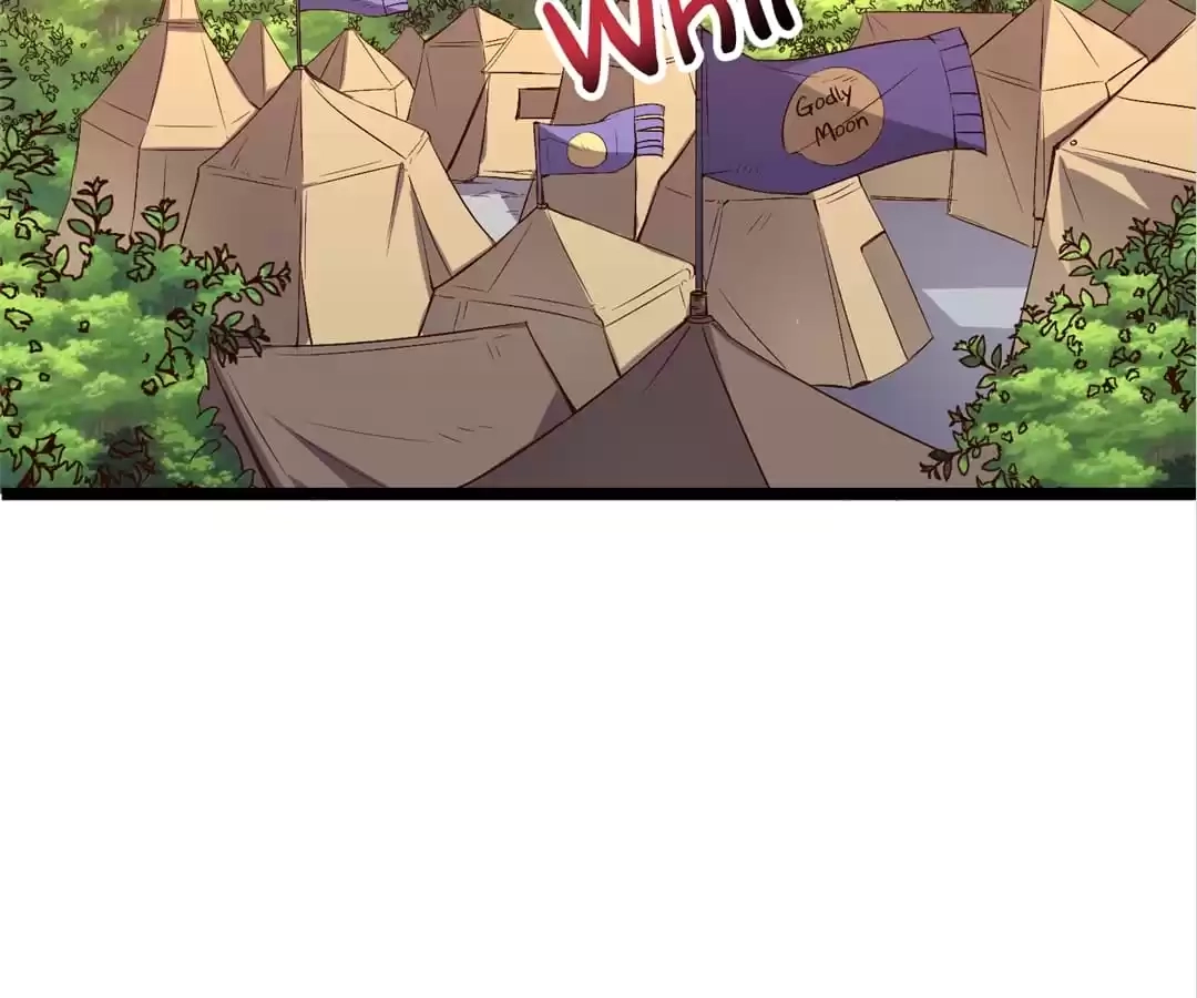 Read The Crouching Tiger chapter 71 image 3 on Lezhin