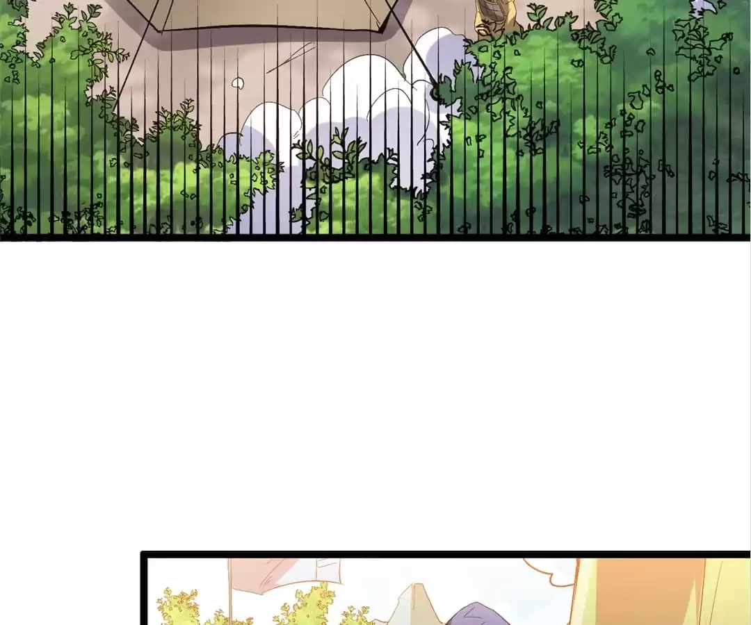 Read The Crouching Tiger chapter 71 image 31 on Lezhin