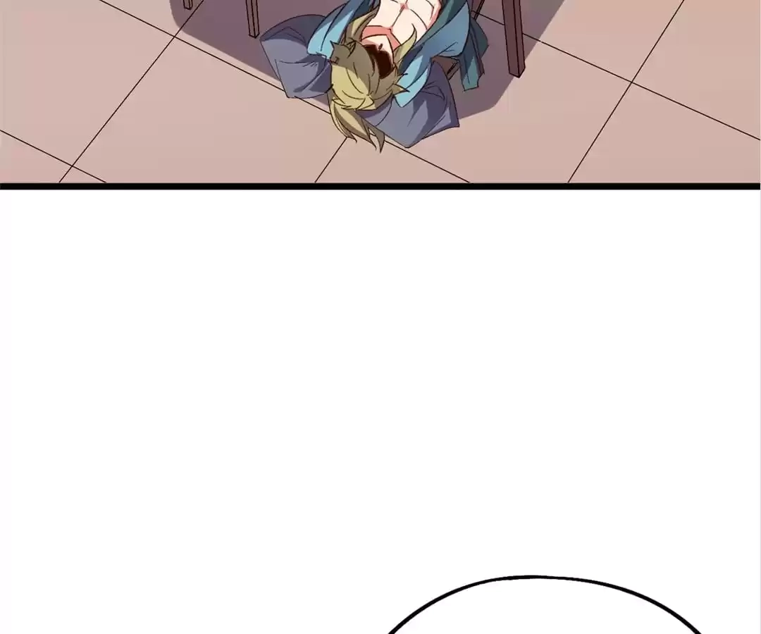 Read The Crouching Tiger chapter 71 image 41 on Lezhin