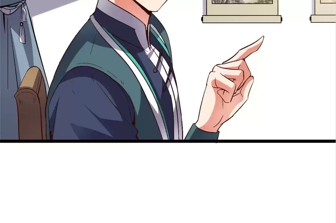 Read The Crouching Tiger chapter 71 image 43 on Lezhin