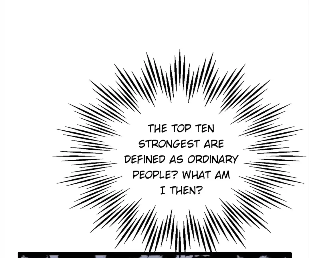Read The Crouching Tiger chapter 71 image 46 on Lezhin