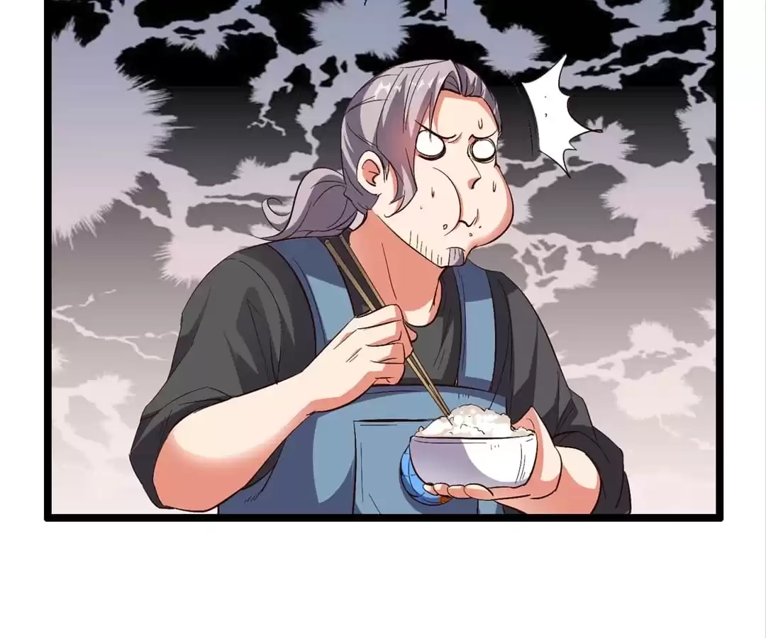 Read The Crouching Tiger chapter 71 image 47 on Lezhin