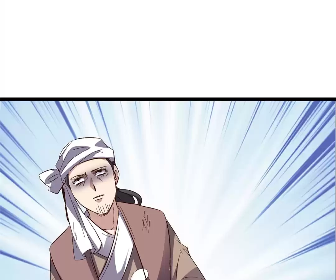 Read The Crouching Tiger chapter 71 image 48 on Lezhin