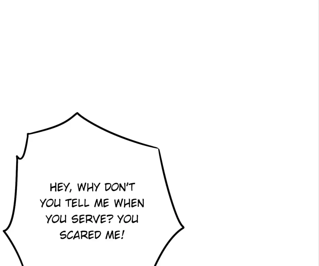 Read The Crouching Tiger chapter 71 image 51 on Lezhin