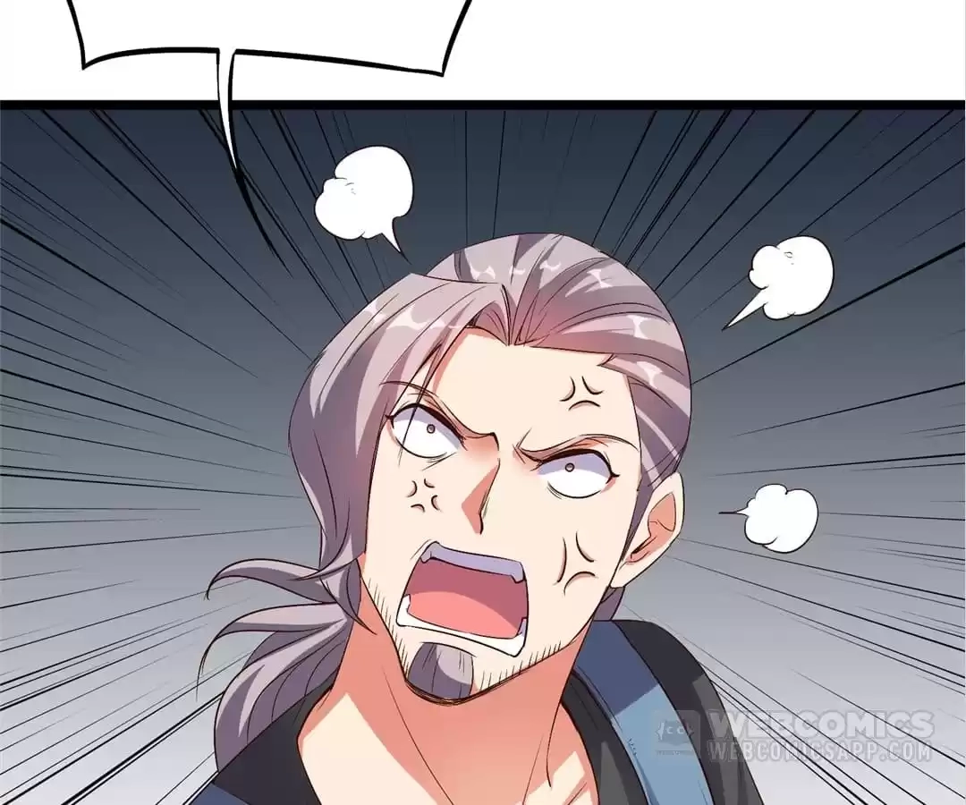 Read The Crouching Tiger chapter 71 image 52 on Lezhin