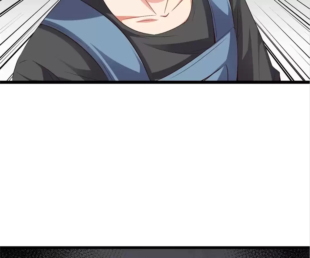 Read The Crouching Tiger chapter 71 image 53 on Lezhin
