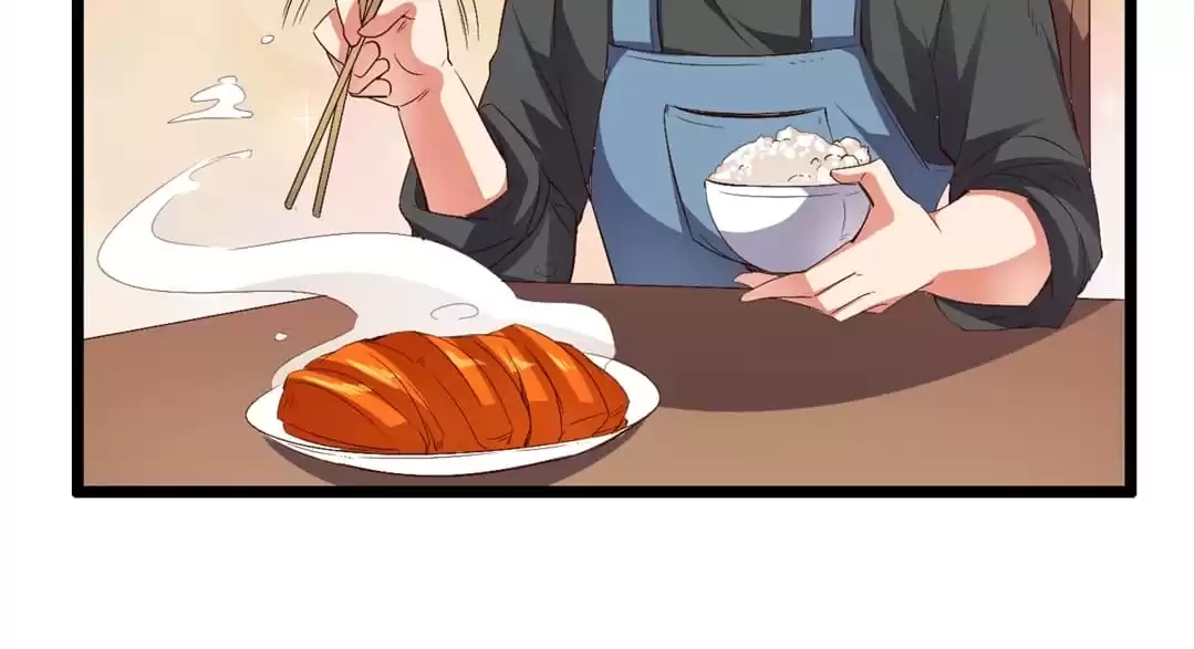 Read The Crouching Tiger chapter 71 image 56 on Lezhin