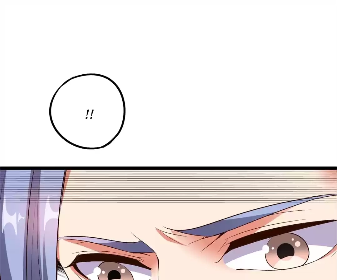 Read The Crouching Tiger chapter 71 image 57 on Lezhin