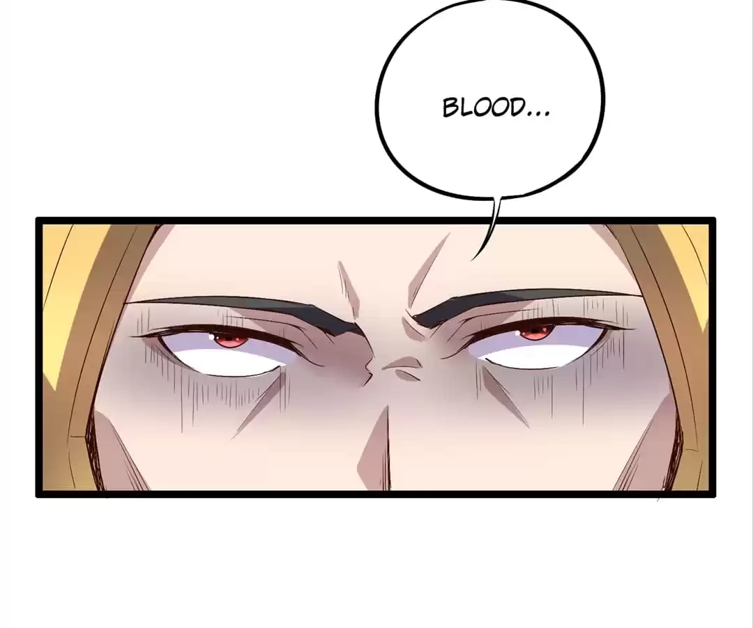 Read The Crouching Tiger chapter 71 image 6 on Lezhin