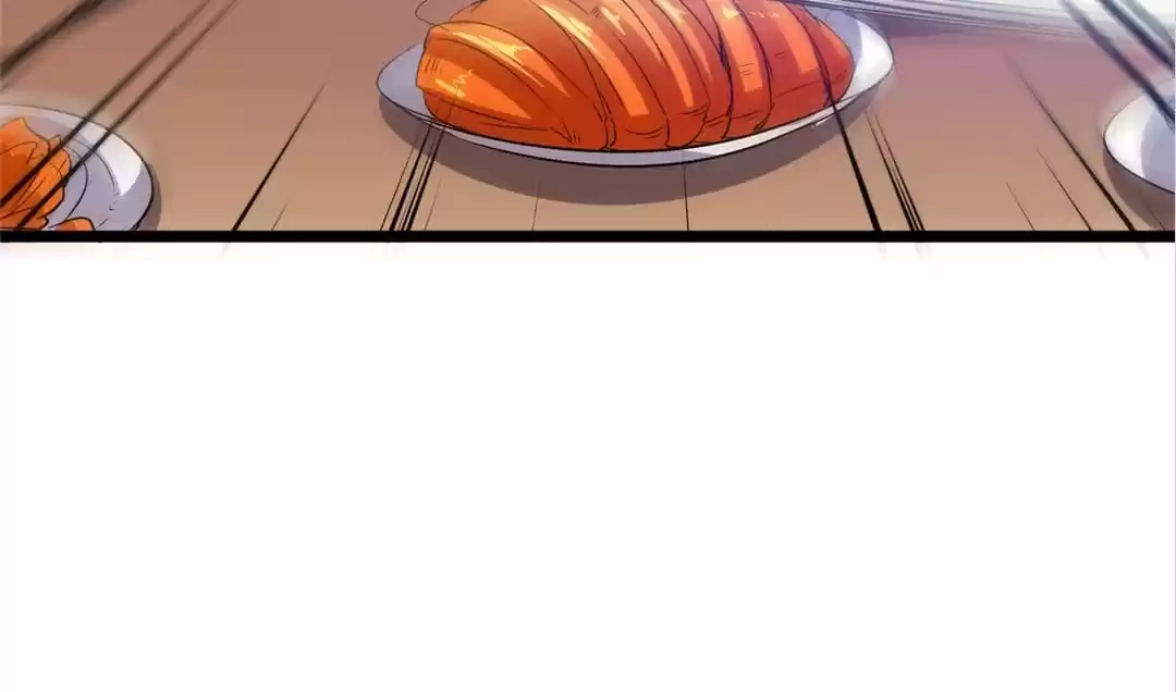 Read The Crouching Tiger chapter 71 image 61 on Lezhin