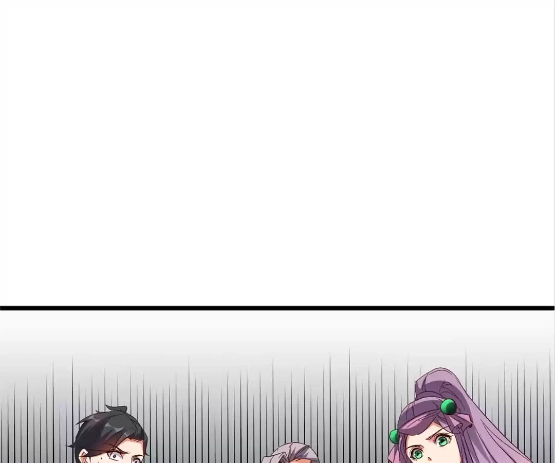 Read The Crouching Tiger chapter 71 image 62 on Lezhin