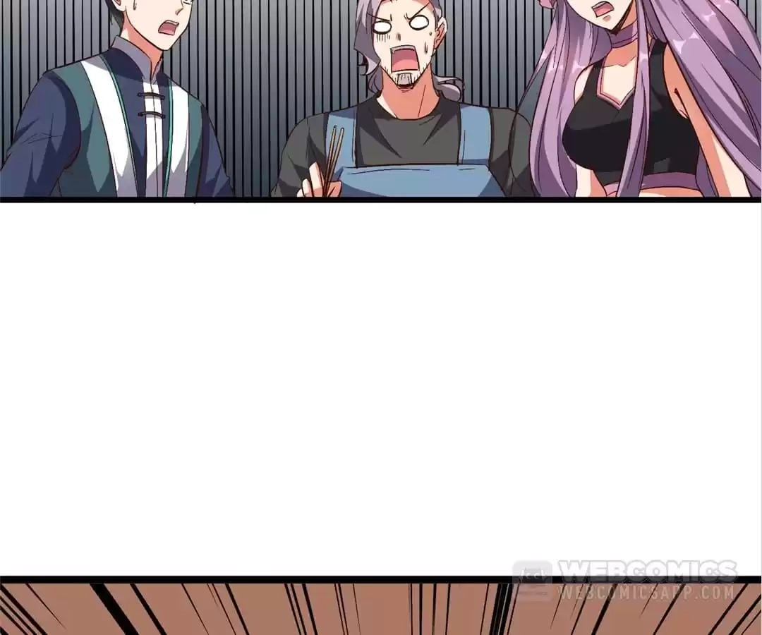 Read The Crouching Tiger chapter 71 image 63 on Lezhin