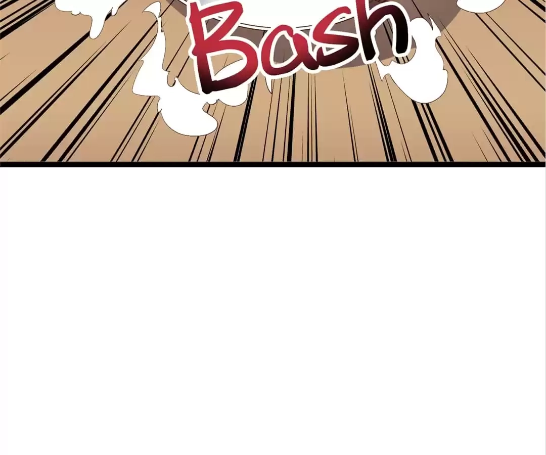 Read The Crouching Tiger chapter 71 image 65 on Lezhin