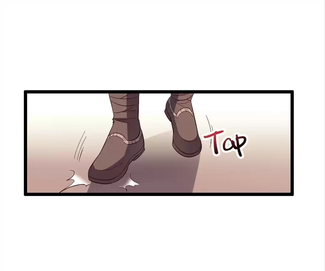 Read The Crouching Tiger chapter 71 image 68 on Lezhin