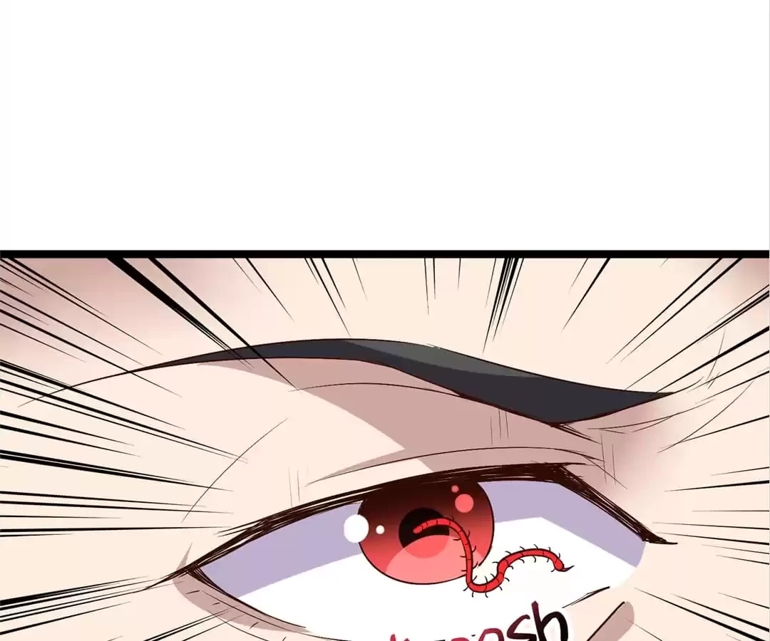 Read The Crouching Tiger chapter 71 image 7 on Lezhin
