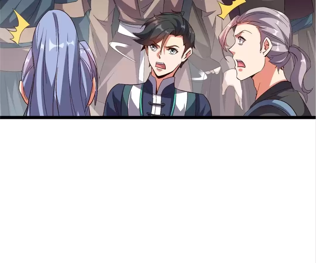 Read The Crouching Tiger chapter 71 image 70 on Lezhin
