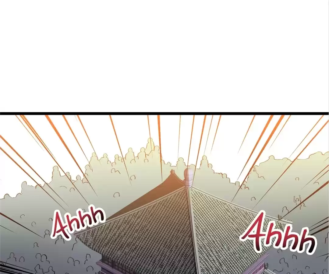 Read The Crouching Tiger chapter 71 image 71 on Lezhin
