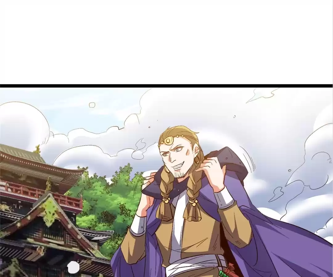 Read The Crouching Tiger chapter 71 image 74 on Lezhin