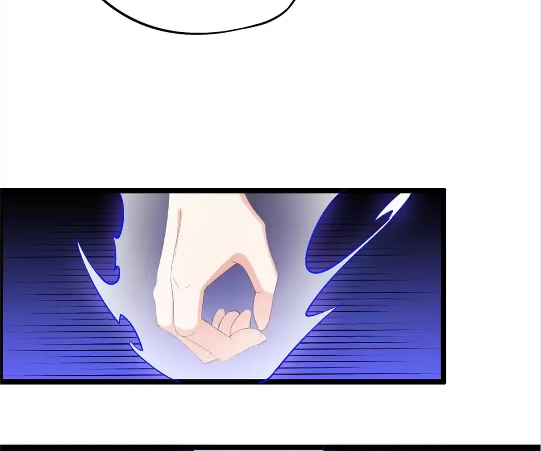 Read The Crouching Tiger chapter 71 image 76 on Lezhin