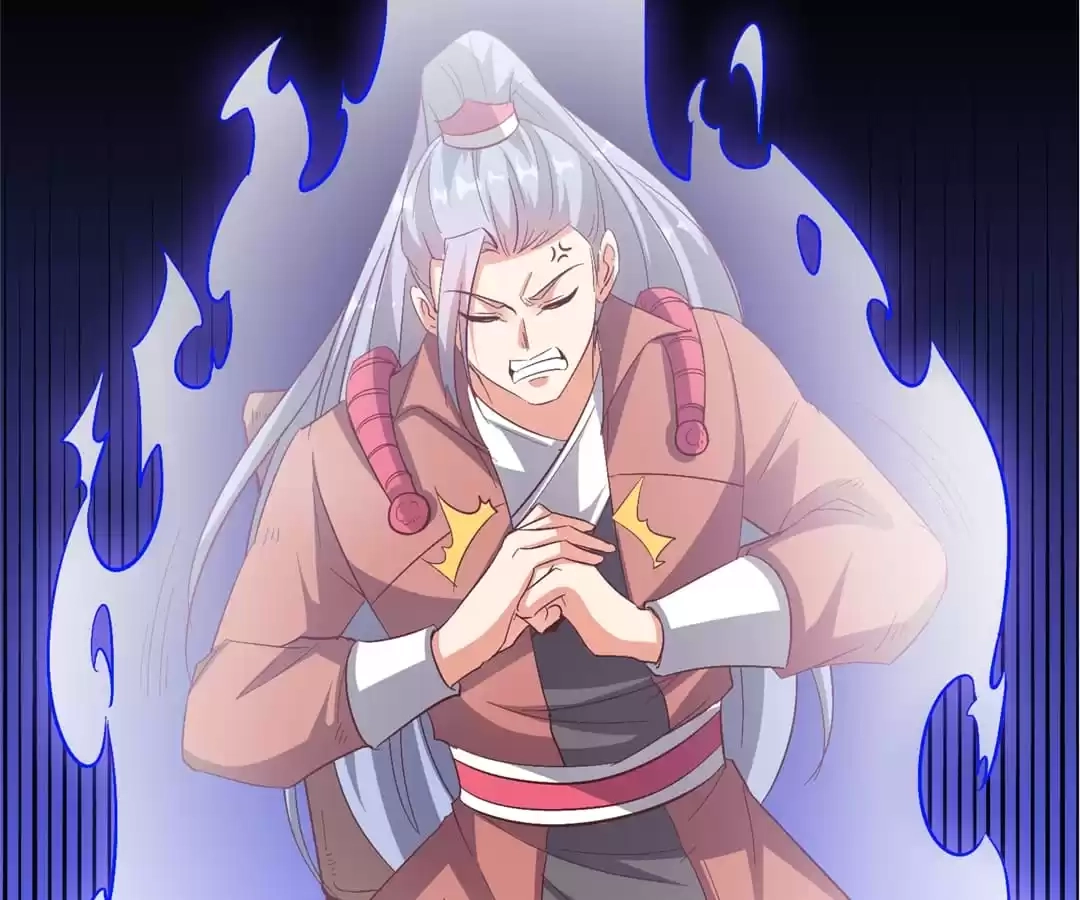 Read The Crouching Tiger chapter 71 image 77 on Lezhin