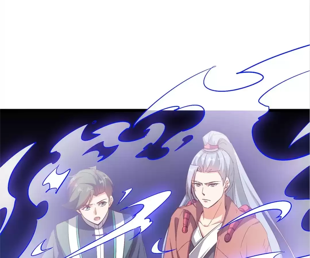 Read The Crouching Tiger chapter 71 image 79 on Lezhin