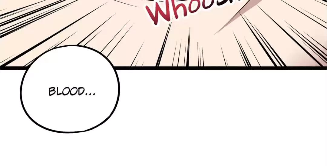 Read The Crouching Tiger chapter 71 image 8 on Lezhin
