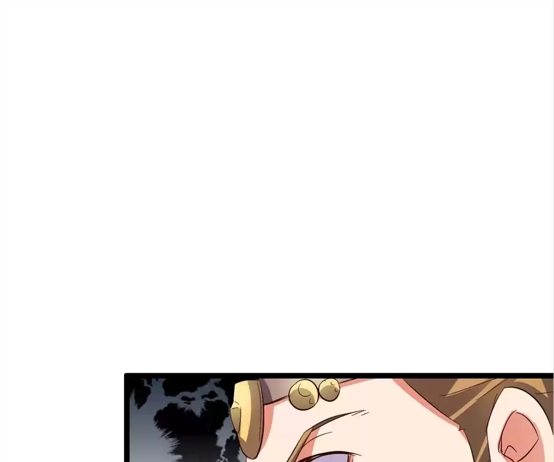 Read The Crouching Tiger chapter 71 image 81 on Lezhin
