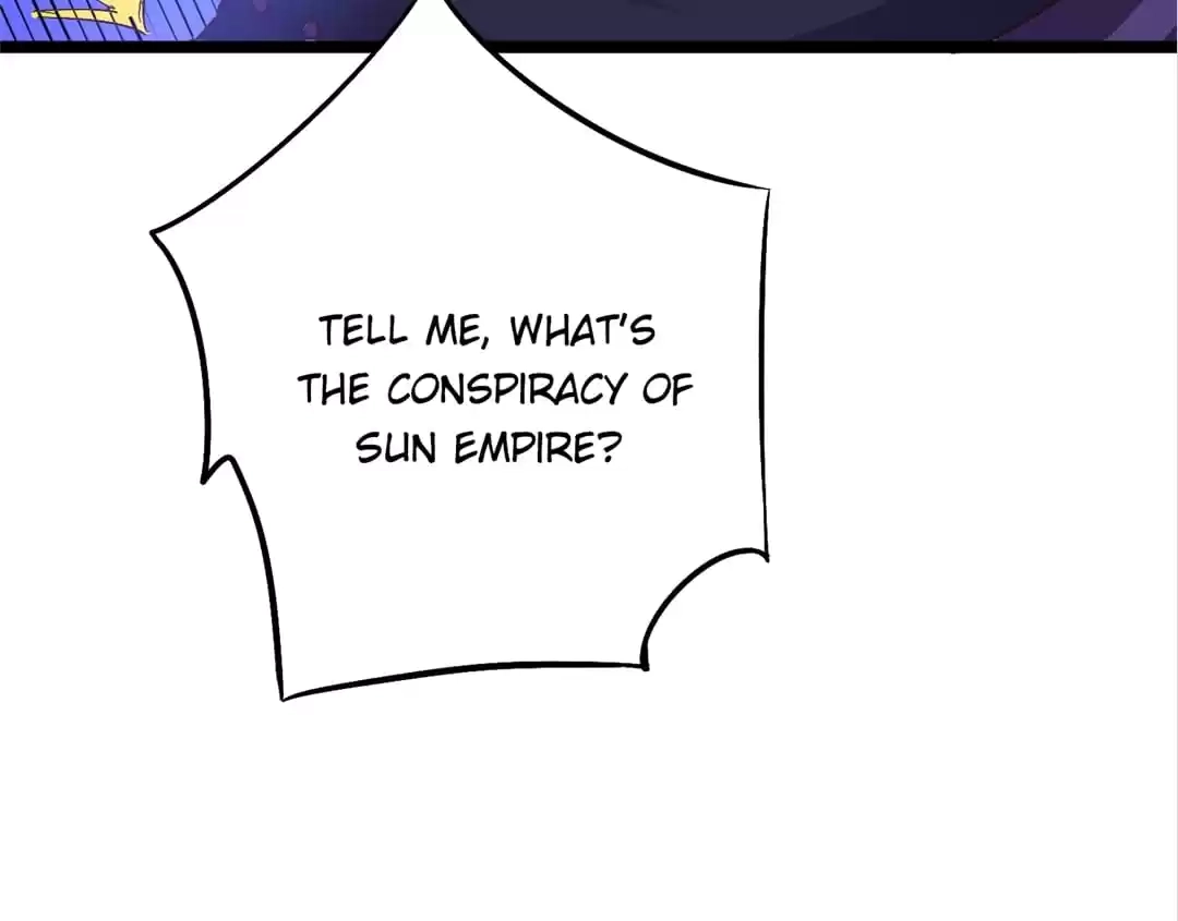 Read The Crouching Tiger chapter 71 image 84 on Lezhin
