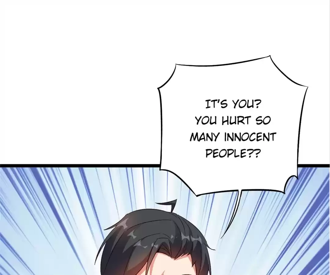 Read The Crouching Tiger chapter 72 image 1 on Lezhin
